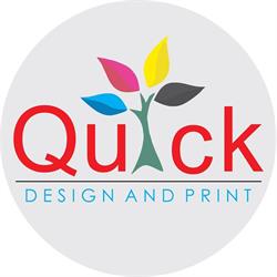 Quick Design and Print, Brampton, ON opening hours