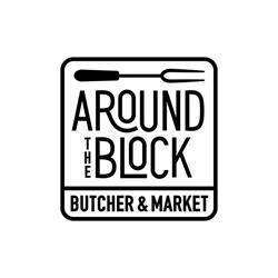 Around the Block Butcher & Market, Nepean, ON opening hours