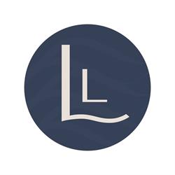 Lake Life Day Spa, Salmon Arm, BC opening hours