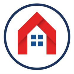 Durham Real Estate Pros, Oshawa, ON opening hours