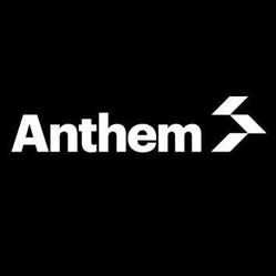 Anthem Properties Group Ltd. - Vancouver Office, opening hours