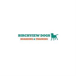 Birchview Dogs, Scotland, ON opening hours