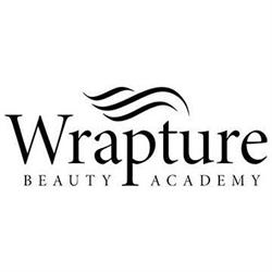 Wrapture Beauty Academy, Winnipeg, MB opening hours