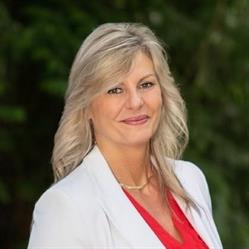 Antonietta Gaudet - Real Estate - Vancouver Island, Campbell River, BC opening hours