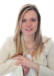 Tiffany Talbot, Sales Rep. - Sutton Group Incentive Realty Inc., Brokerage, Collingwood, ON opening hours