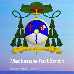 Diocese of Mackenzie-Fort Smith, Yellowknife, NT opening hours