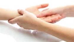 Muskoka Osteopathy by Denice Spykerman, Huntsville, ON opening hours