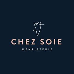 Chez Soie dentisterie - Dentiste Vaudreuil-Dorion, opening hours