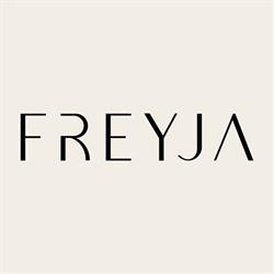 Freyja Kootenay Boutique, Fernie, BC opening hours