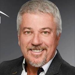 Remax-Guy Presseau courtier immobilier, Saint-Eustache, QC opening hours
