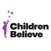 Children Believe, Markham, ON opening hours