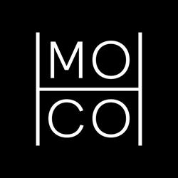 Hôtel MOCO Valleyfield, opening hours