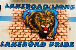 Lakeroad Public School, Sarnia, ON opening hours