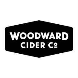 Woodward Cider Co, Kamloops, BC opening hours