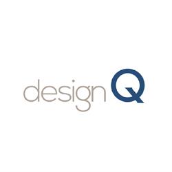 designQ, Edmonton, AB opening hours
