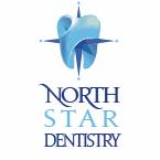 North Star Dentistry, Mississauga, ON opening hours