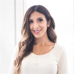 Pamela Sahota - Mortgage Broker, Vancouver, BC opening hours