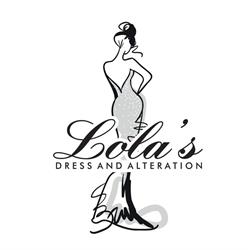 Lola's Dress and Alteration, Red Deer, AB opening hours
