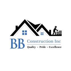 BB Construction Inc., Mississauga, ON opening hours