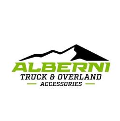 Alberni Truck and Overland Accessories, Port Alberni, BC opening hours