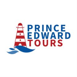 Prince Edward Tours, Charlottetown, PE opening hours