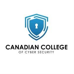 Canadian College of Cyber Security, Toronto, ON opening hours