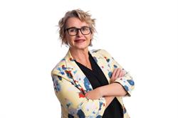 Crystal Powell RE/Max Jazz, Oshawa, ON opening hours