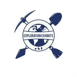 Exploration Exhibits, Trenton, ON opening hours