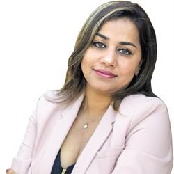 Nidhi Chopra - Your Insurance Advisor, Caledon, ON opening hours