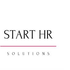Start HR Solutions, Mississauga, ON opening hours