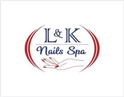L & K Nails Spa, Calgary, AB opening hours