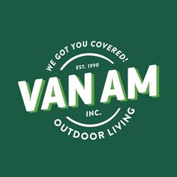 VanAm Outdoor Living, Grimsby, ON opening hours