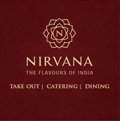 Nirvana The Flavours Of India, Mississauga, ON opening hours