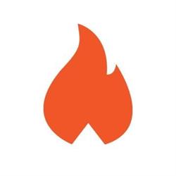 Fireside IT Partners, Leduc, AB opening hours