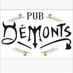 Pub DéMonts, Val-des-Monts, QC opening hours
