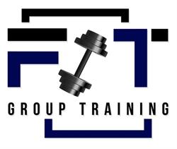 FIT Group Training, Edmonton, AB opening hours