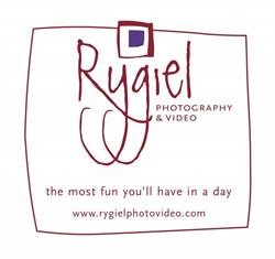Rygiel Photography & Video, Winnipeg, MB opening hours