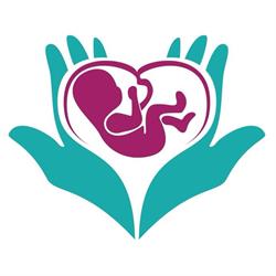Infertility & Reproductive Care - Naturopathic Medicine, Ottawa, ON opening hours