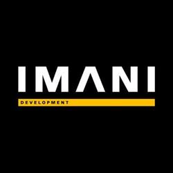 Imani Development, Vancouver, BC opening hours