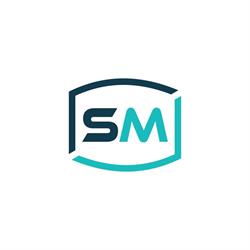 Sign Mogul - Digital Printing and Signage Solutions, Mississauga, ON opening hours