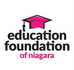 Education Foundation of Niagara, St. Catharines, ON opening hours