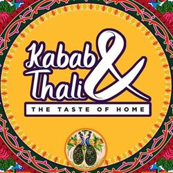 Kabab and Thali Restaurant, Niagara Falls, ON opening hours