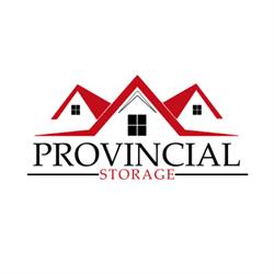 Provincial Storage, Conception Bay South, NL opening hours