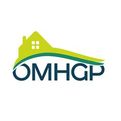 Office municipal d'habitation du Grand Portneuf (OMHGP), Pont-Rouge, QC opening hours