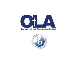 Our Lady of the Assumption School, Lethbridge, AB opening hours