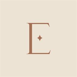 Ekinøxe Esthétique Spécialisée, Québec, QC opening hours