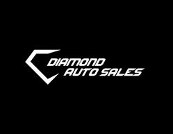 DIAMOND AUTO SALES - DMND AUTO SALES INC., Brampton, ON opening hours