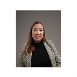 ACPerez (Immigration) Law, Ottawa, ON opening hours