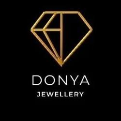 Donya Jewellery, North York, ON opening hours