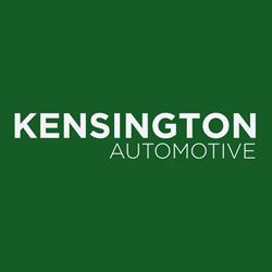 Kensington Automotive, Toronto, ON opening hours